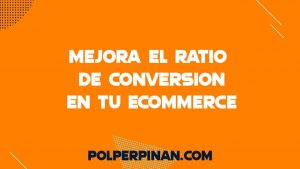 Blog eCommerce y Marketing Digital